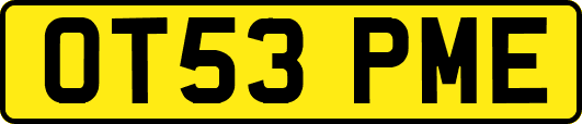 OT53PME