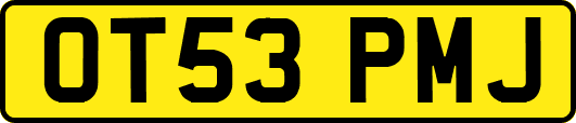 OT53PMJ