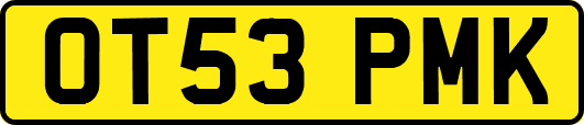 OT53PMK