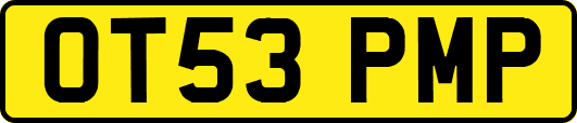 OT53PMP