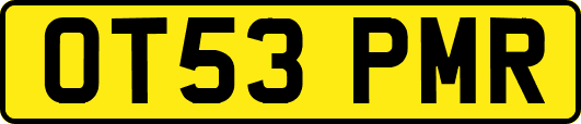 OT53PMR