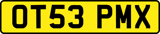 OT53PMX