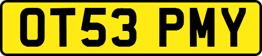 OT53PMY