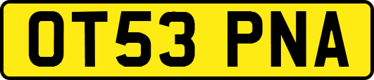 OT53PNA