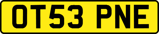 OT53PNE