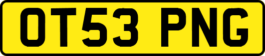 OT53PNG