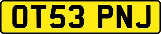 OT53PNJ