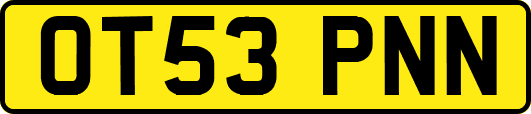 OT53PNN