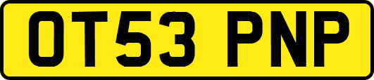 OT53PNP