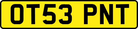 OT53PNT