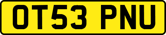 OT53PNU