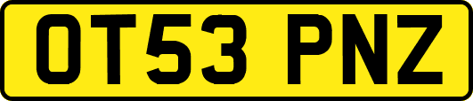 OT53PNZ