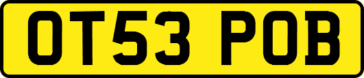 OT53POB