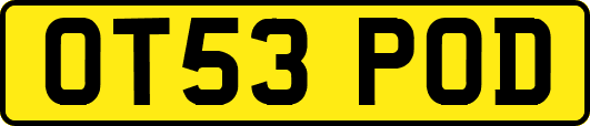 OT53POD