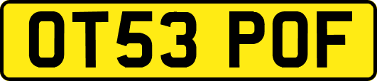 OT53POF