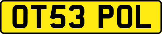 OT53POL