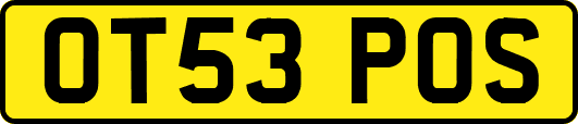 OT53POS