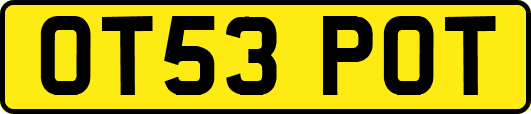 OT53POT