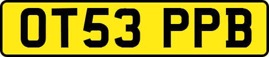 OT53PPB