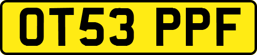 OT53PPF