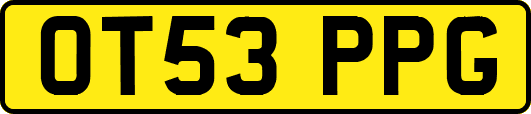 OT53PPG