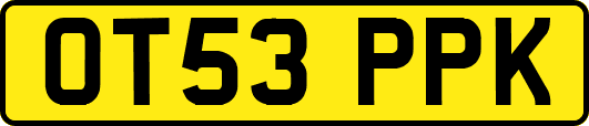 OT53PPK