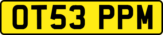 OT53PPM