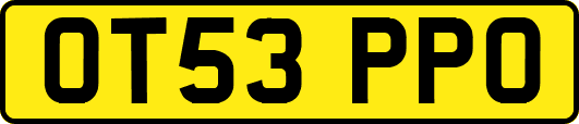 OT53PPO