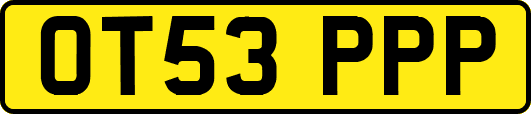 OT53PPP