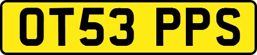 OT53PPS
