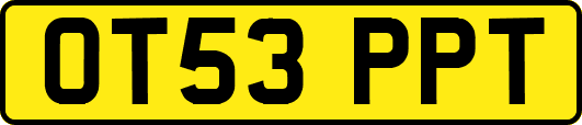 OT53PPT