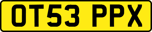 OT53PPX