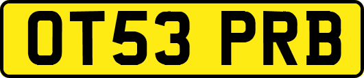OT53PRB