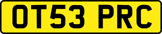 OT53PRC