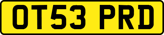 OT53PRD