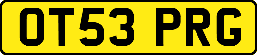 OT53PRG