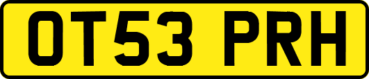 OT53PRH