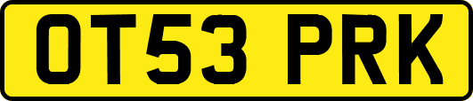 OT53PRK