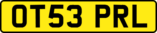 OT53PRL