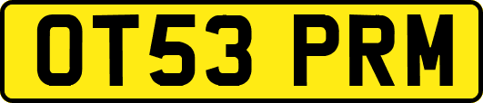 OT53PRM