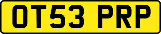OT53PRP