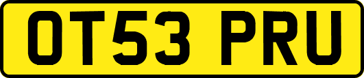 OT53PRU