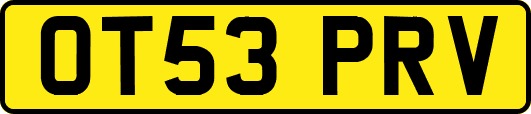 OT53PRV