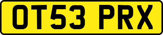 OT53PRX