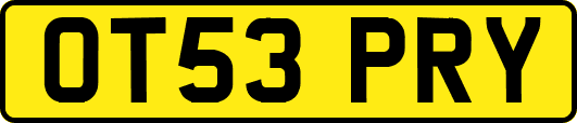 OT53PRY