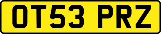 OT53PRZ