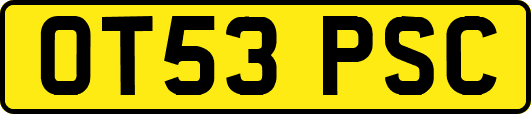 OT53PSC