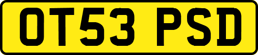 OT53PSD