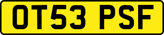 OT53PSF