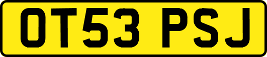 OT53PSJ